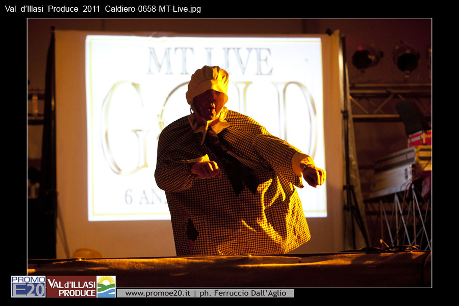 Val_d'Illasi_Produce_2011_Caldiero-0658-MT-Live