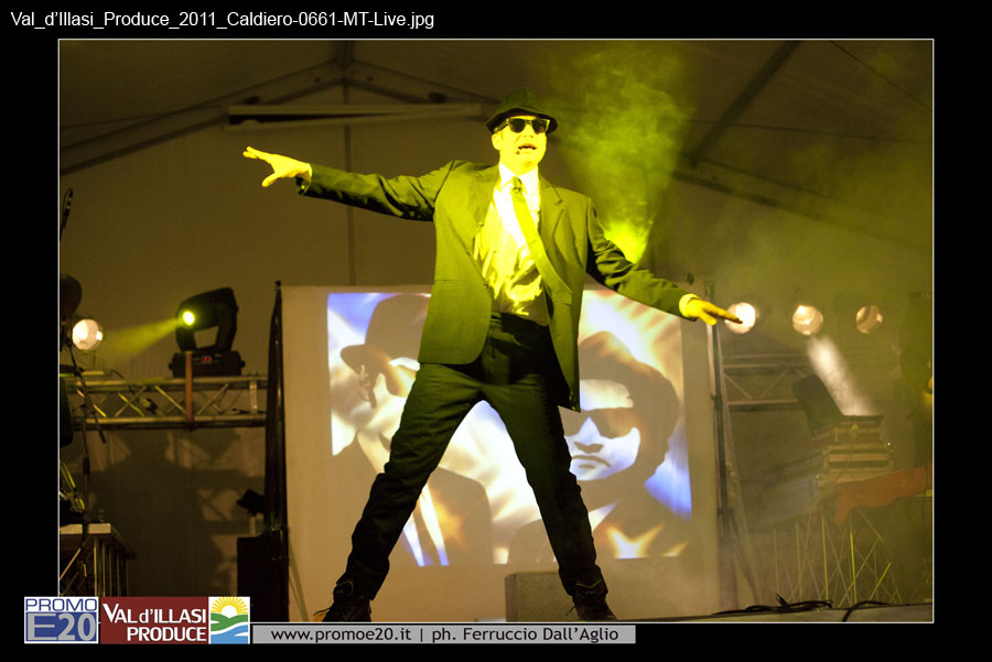 Val_d'Illasi_Produce_2011_Caldiero-0661-MT-Live