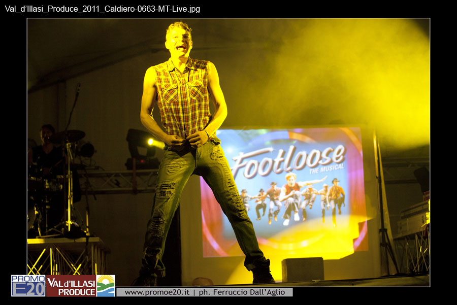 Val_d'Illasi_Produce_2011_Caldiero-0663-MT-Live