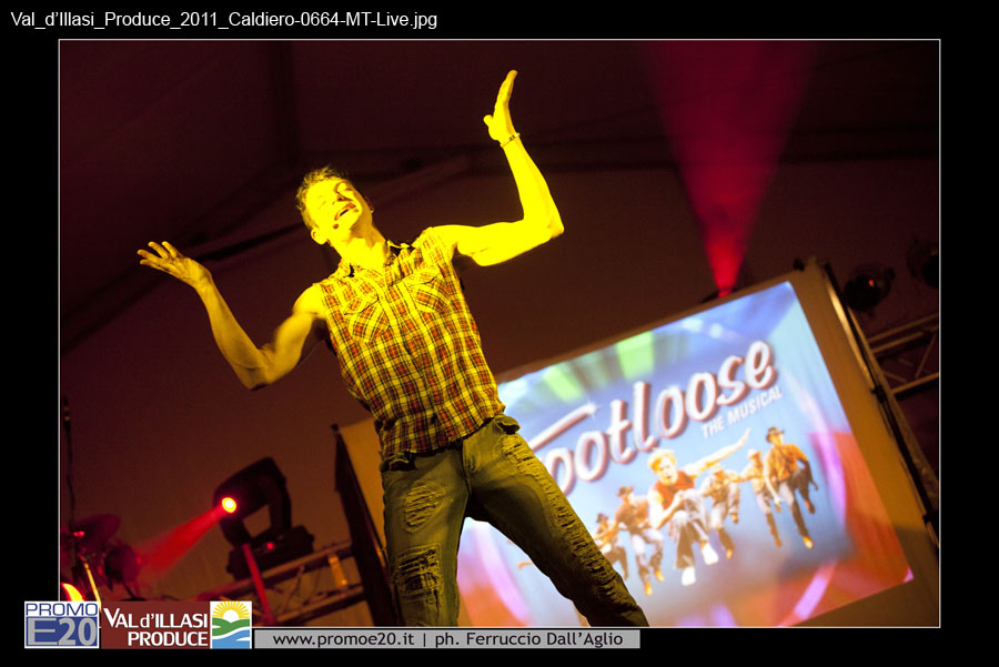 Val_d'Illasi_Produce_2011_Caldiero-0664-MT-Live