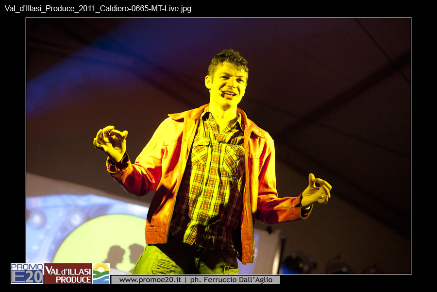 Val_d'Illasi_Produce_2011_Caldiero-0665-MT-Live