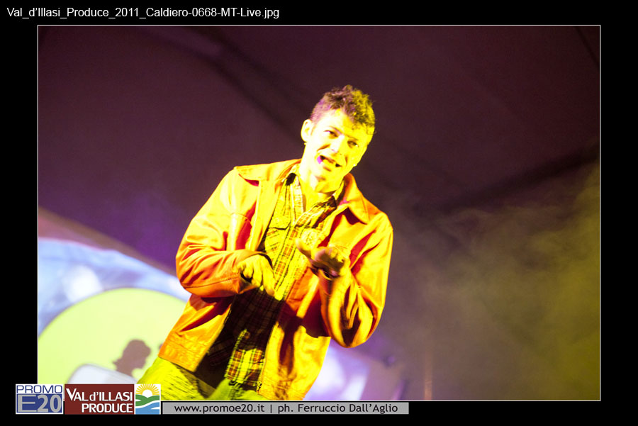 Val_d'Illasi_Produce_2011_Caldiero-0668-MT-Live
