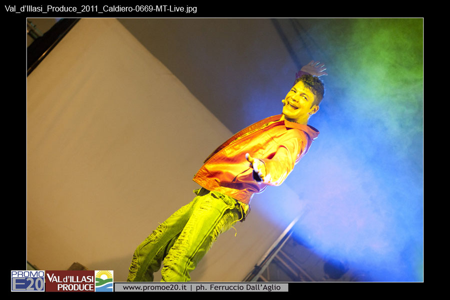 Val_d'Illasi_Produce_2011_Caldiero-0669-MT-Live
