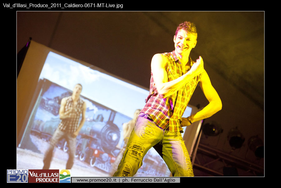 Val_d'Illasi_Produce_2011_Caldiero-0671-MT-Live