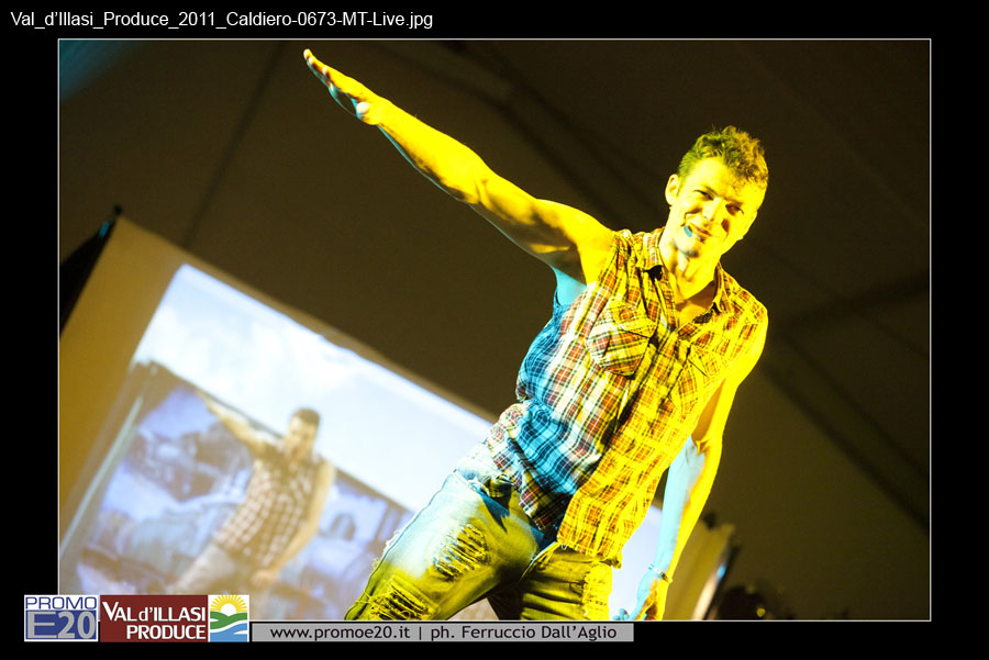 Val_d'Illasi_Produce_2011_Caldiero-0673-MT-Live
