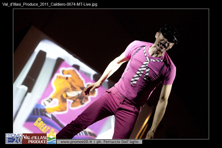 Val_d'Illasi_Produce_2011_Caldiero-0674-MT-Live