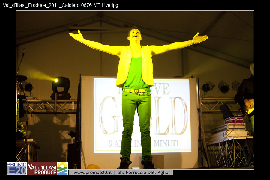 Val_d'Illasi_Produce_2011_Caldiero-0676-MT-Live
