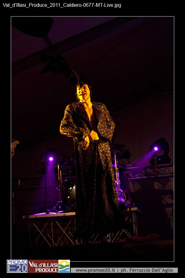 Val_d'Illasi_Produce_2011_Caldiero-0677-MT-Live