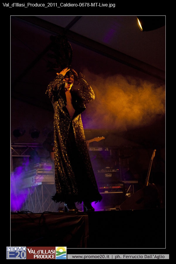 Val_d'Illasi_Produce_2011_Caldiero-0678-MT-Live