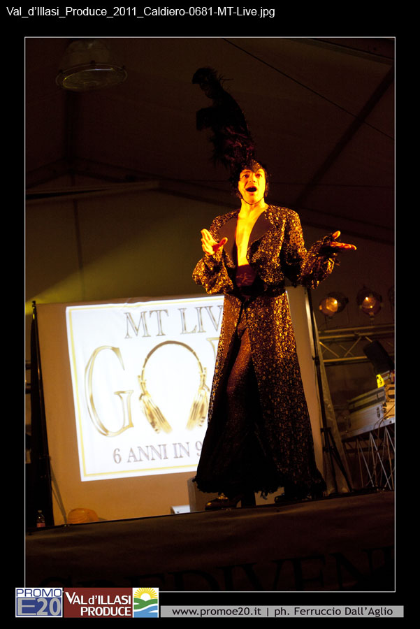 Val_d'Illasi_Produce_2011_Caldiero-0681-MT-Live