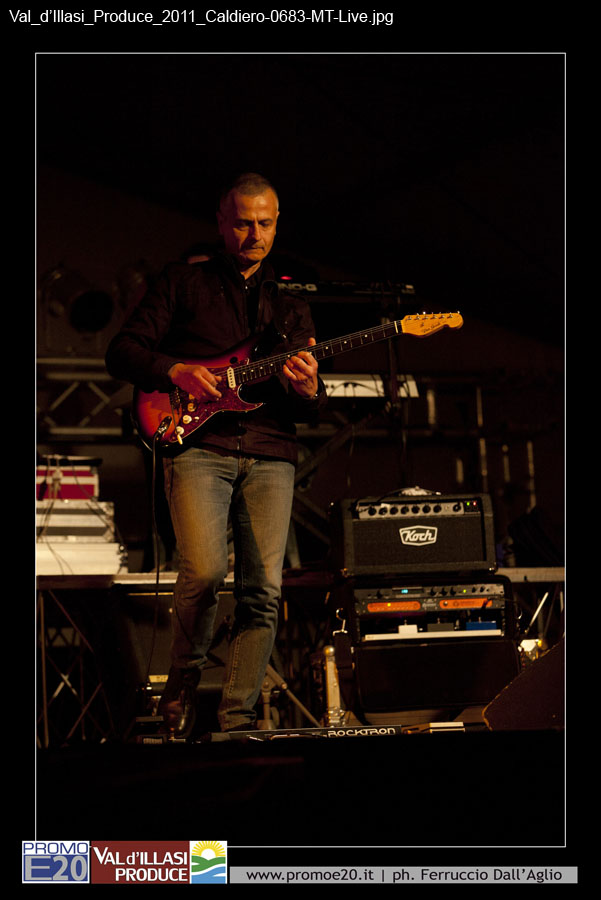 Val_d'Illasi_Produce_2011_Caldiero-0683-MT-Live