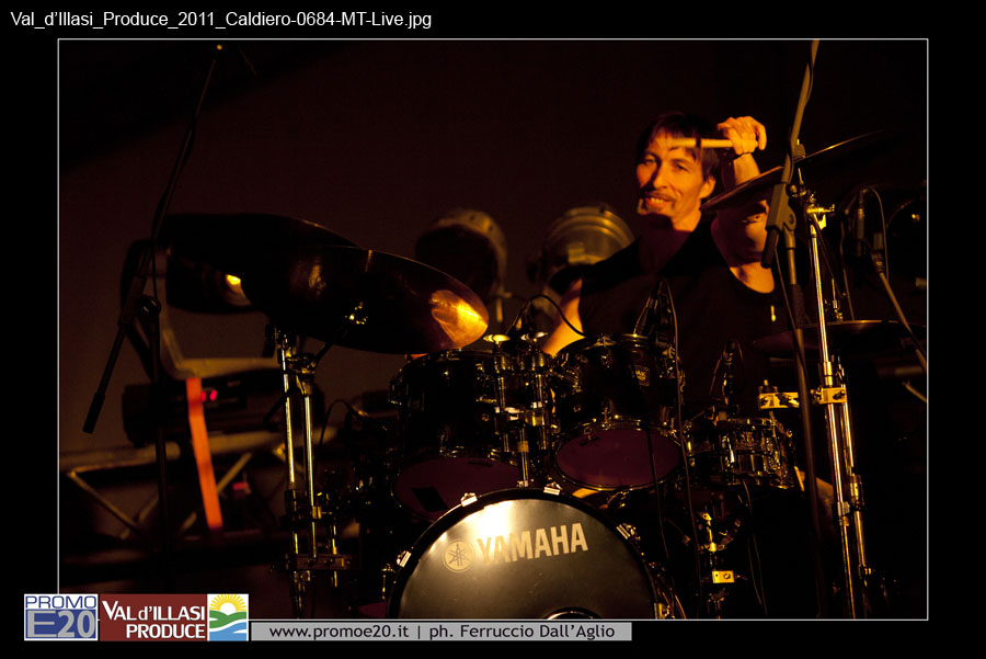 Val_d'Illasi_Produce_2011_Caldiero-0684-MT-Live