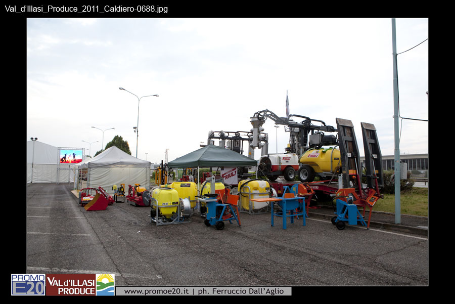 Val_d'Illasi_Produce_2011_Caldiero-0688