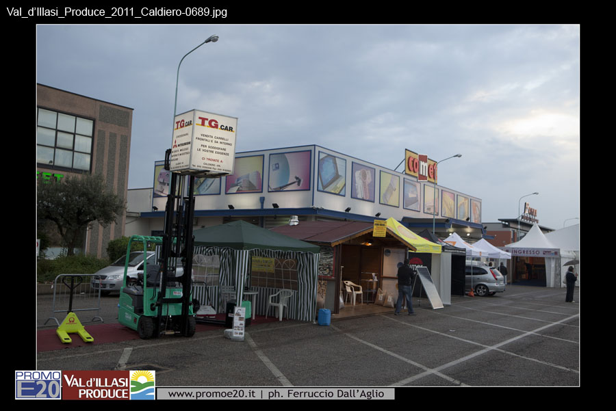 Val_d'Illasi_Produce_2011_Caldiero-0689