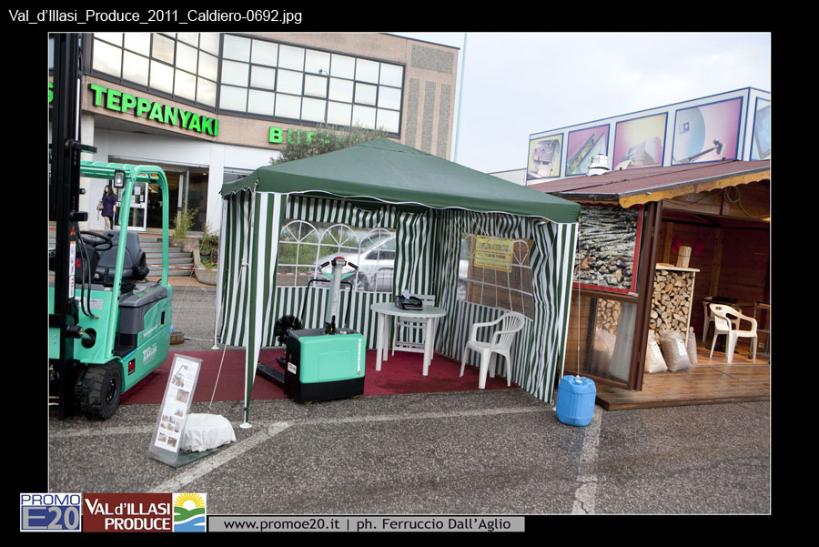 Val_d'Illasi_Produce_2011_Caldiero-0692
