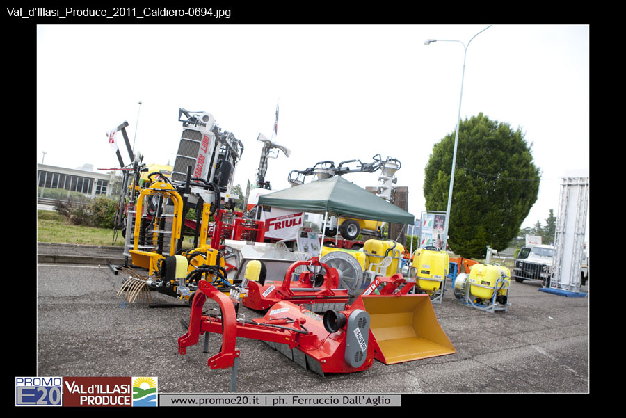 Val_d'Illasi_Produce_2011_Caldiero-0694