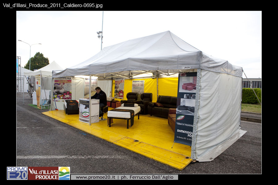 Val_d'Illasi_Produce_2011_Caldiero-0695