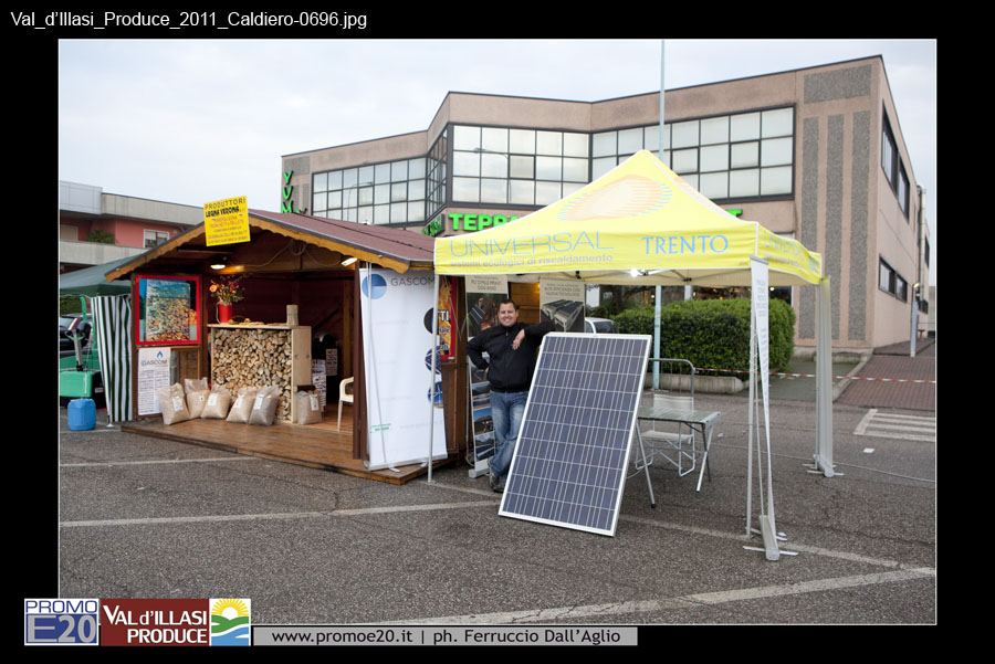 Val_d'Illasi_Produce_2011_Caldiero-0696