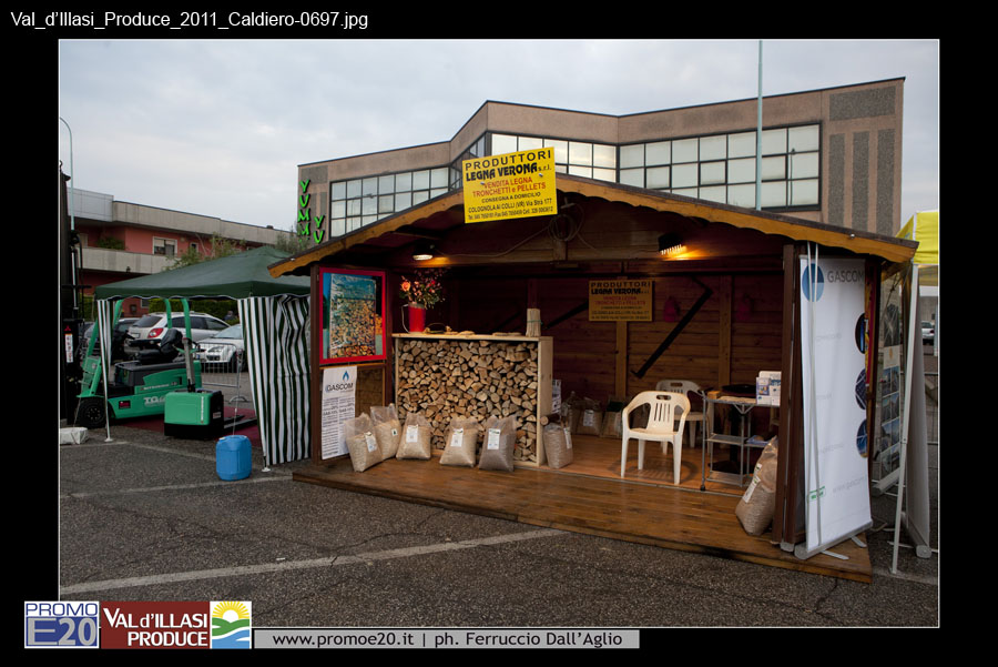 Val_d'Illasi_Produce_2011_Caldiero-0697