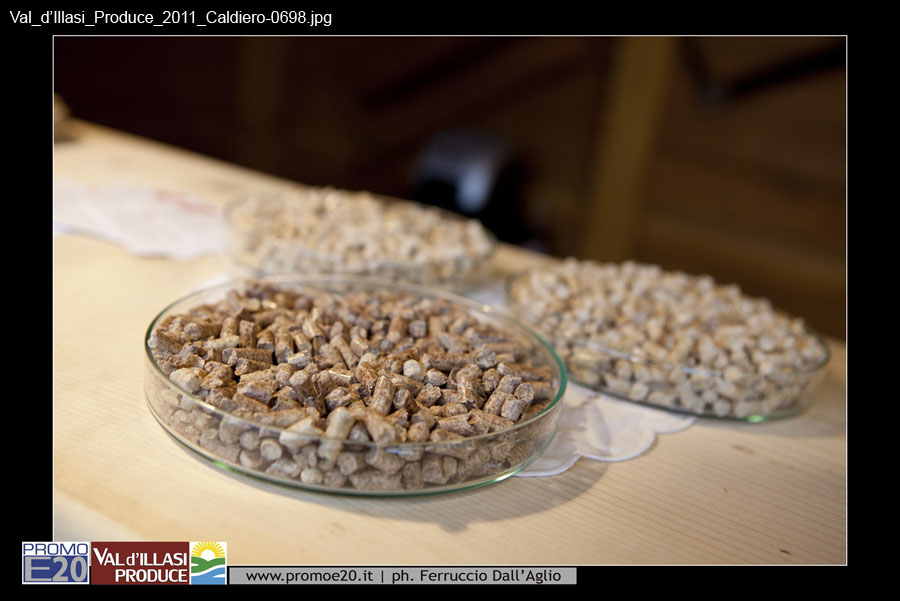 Val_d'Illasi_Produce_2011_Caldiero-0698