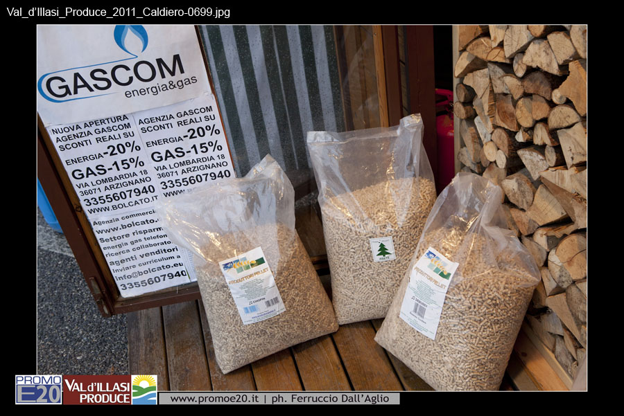 Val_d'Illasi_Produce_2011_Caldiero-0699