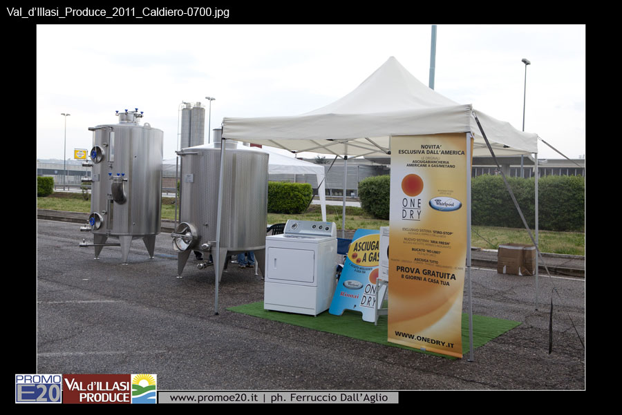 Val_d'Illasi_Produce_2011_Caldiero-0700