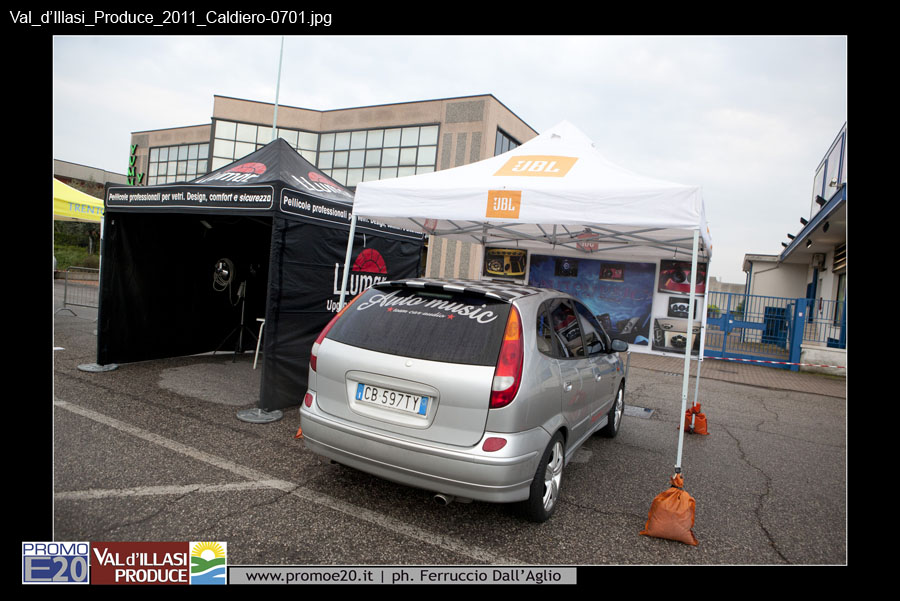 Val_d'Illasi_Produce_2011_Caldiero-0701