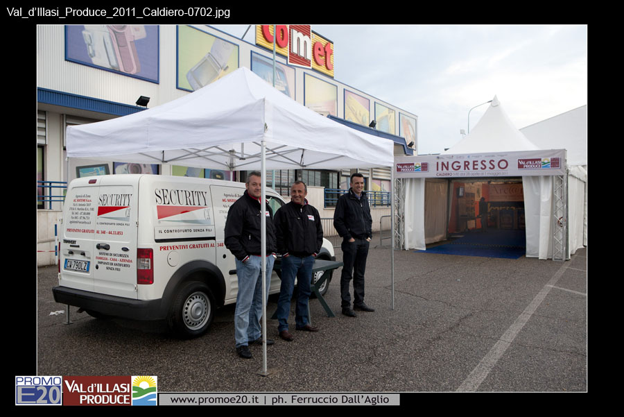 Val_d'Illasi_Produce_2011_Caldiero-0702
