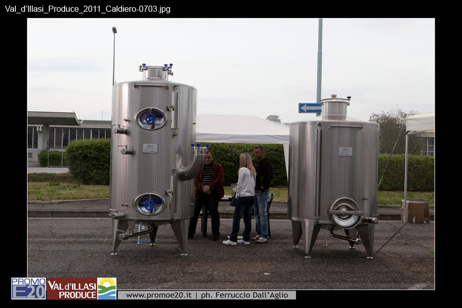 Val_d'Illasi_Produce_2011_Caldiero-0703