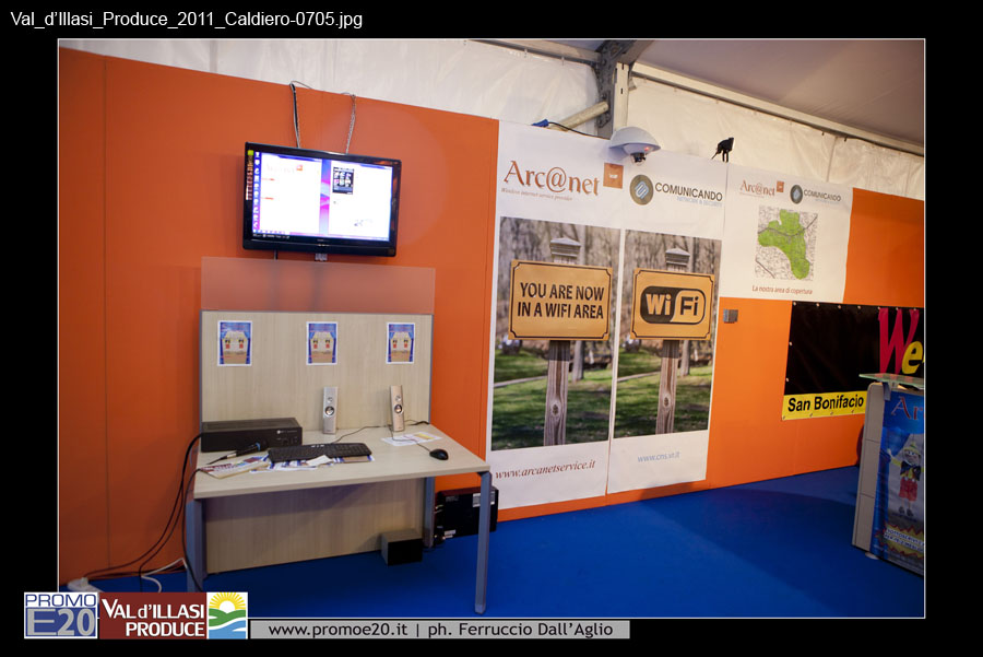 Val_d'Illasi_Produce_2011_Caldiero-0705
