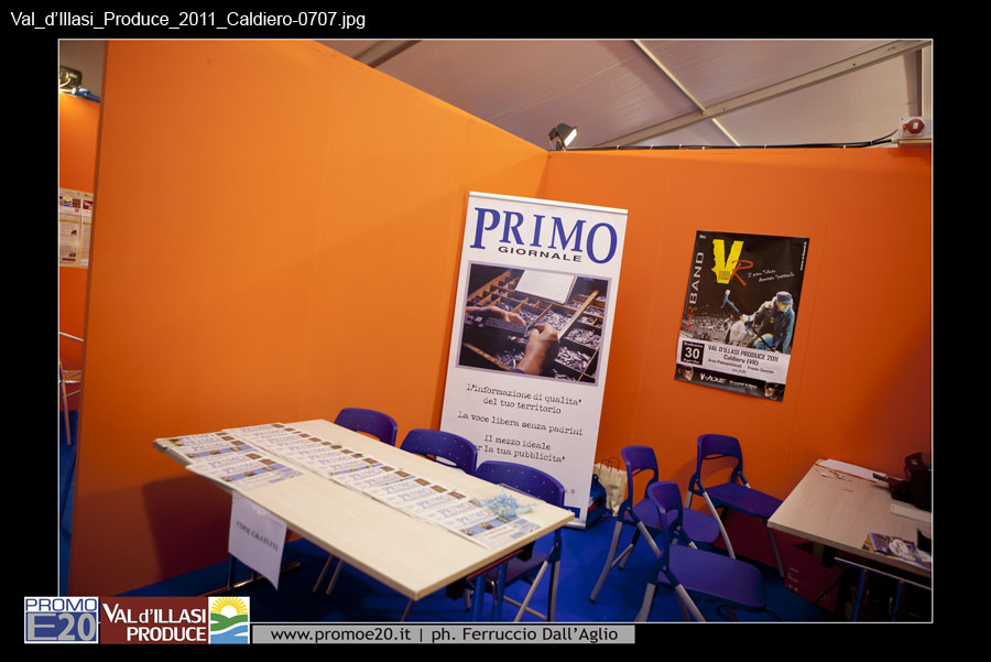 Val_d'Illasi_Produce_2011_Caldiero-0707