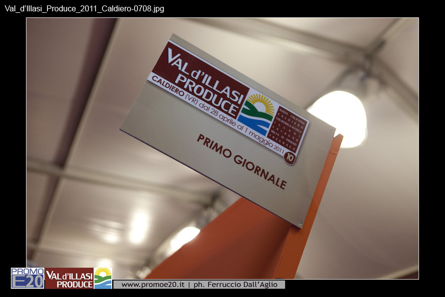 Val_d'Illasi_Produce_2011_Caldiero-0708