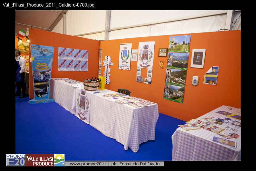 Val_d'Illasi_Produce_2011_Caldiero-0709