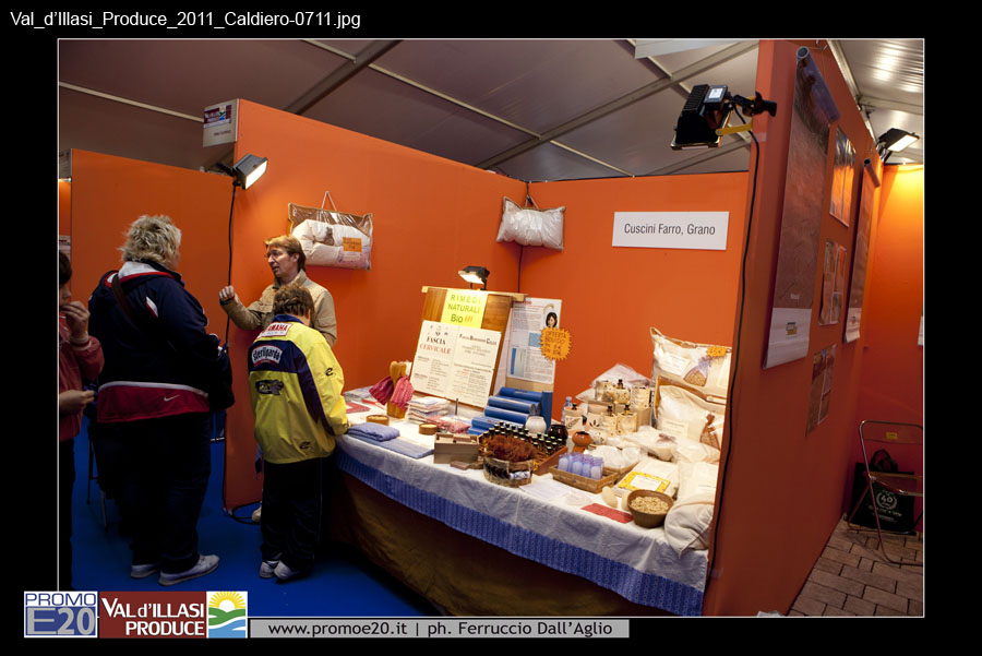 Val_d'Illasi_Produce_2011_Caldiero-0711