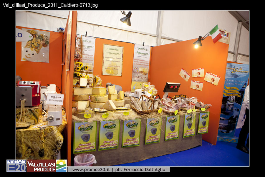Val_d'Illasi_Produce_2011_Caldiero-0713