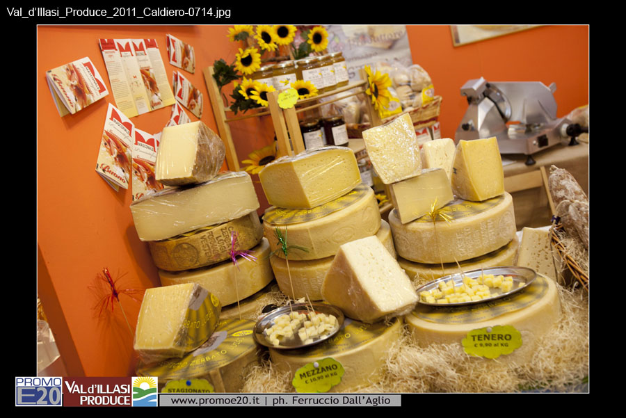 Val_d'Illasi_Produce_2011_Caldiero-0714