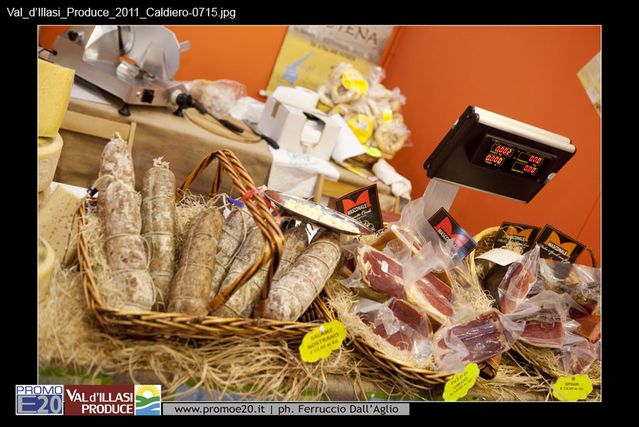 Val_d'Illasi_Produce_2011_Caldiero-0715