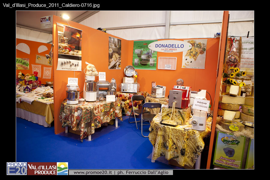 Val_d'Illasi_Produce_2011_Caldiero-0716