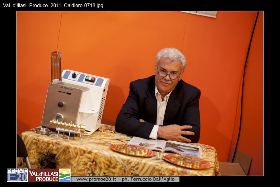 Val_d'Illasi_Produce_2011_Caldiero-0718