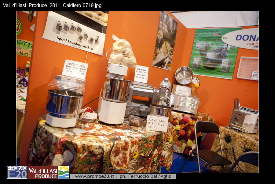 Val_d'Illasi_Produce_2011_Caldiero-0719