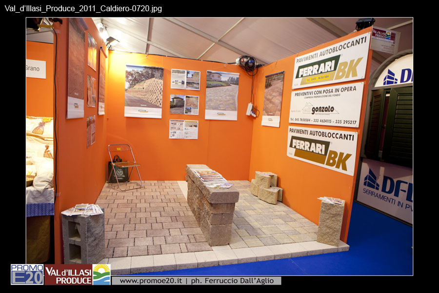 Val_d'Illasi_Produce_2011_Caldiero-0720