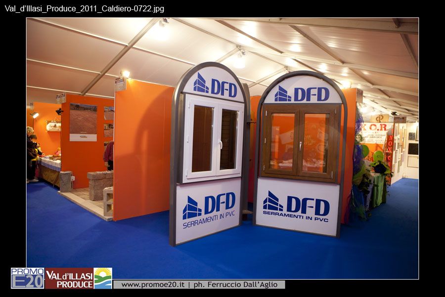 Val_d'Illasi_Produce_2011_Caldiero-0722