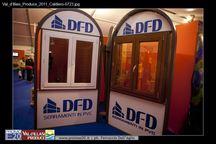 Val_d'Illasi_Produce_2011_Caldiero-0723