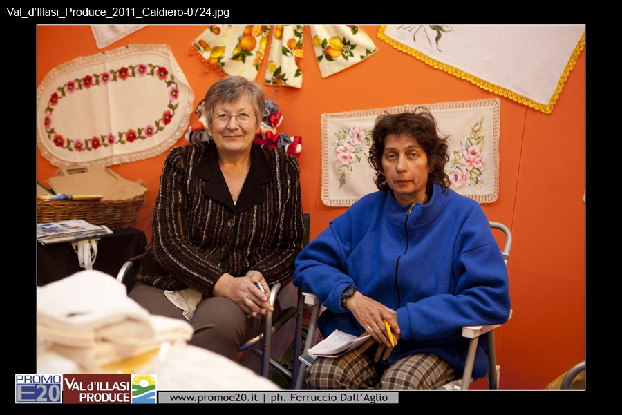 Val_d'Illasi_Produce_2011_Caldiero-0724