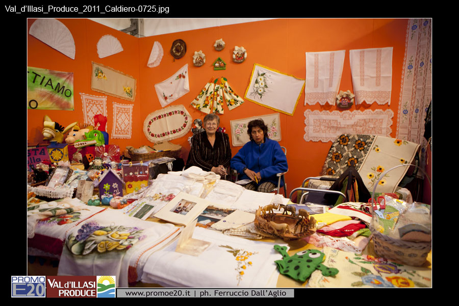 Val_d'Illasi_Produce_2011_Caldiero-0725