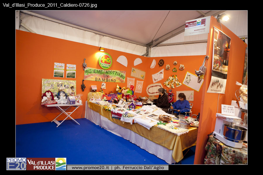 Val_d'Illasi_Produce_2011_Caldiero-0726