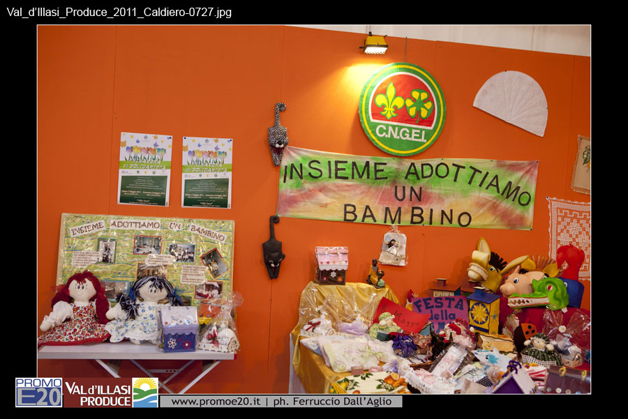 Val_d'Illasi_Produce_2011_Caldiero-0727