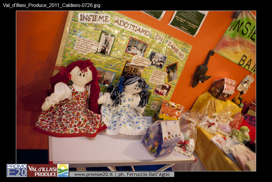 Val_d'Illasi_Produce_2011_Caldiero-0728