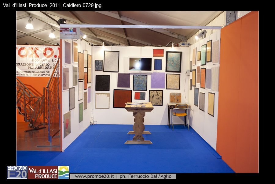 Val_d'Illasi_Produce_2011_Caldiero-0729
