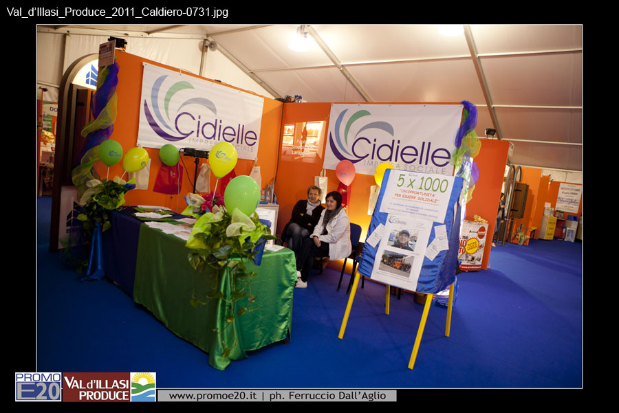 Val_d'Illasi_Produce_2011_Caldiero-0731